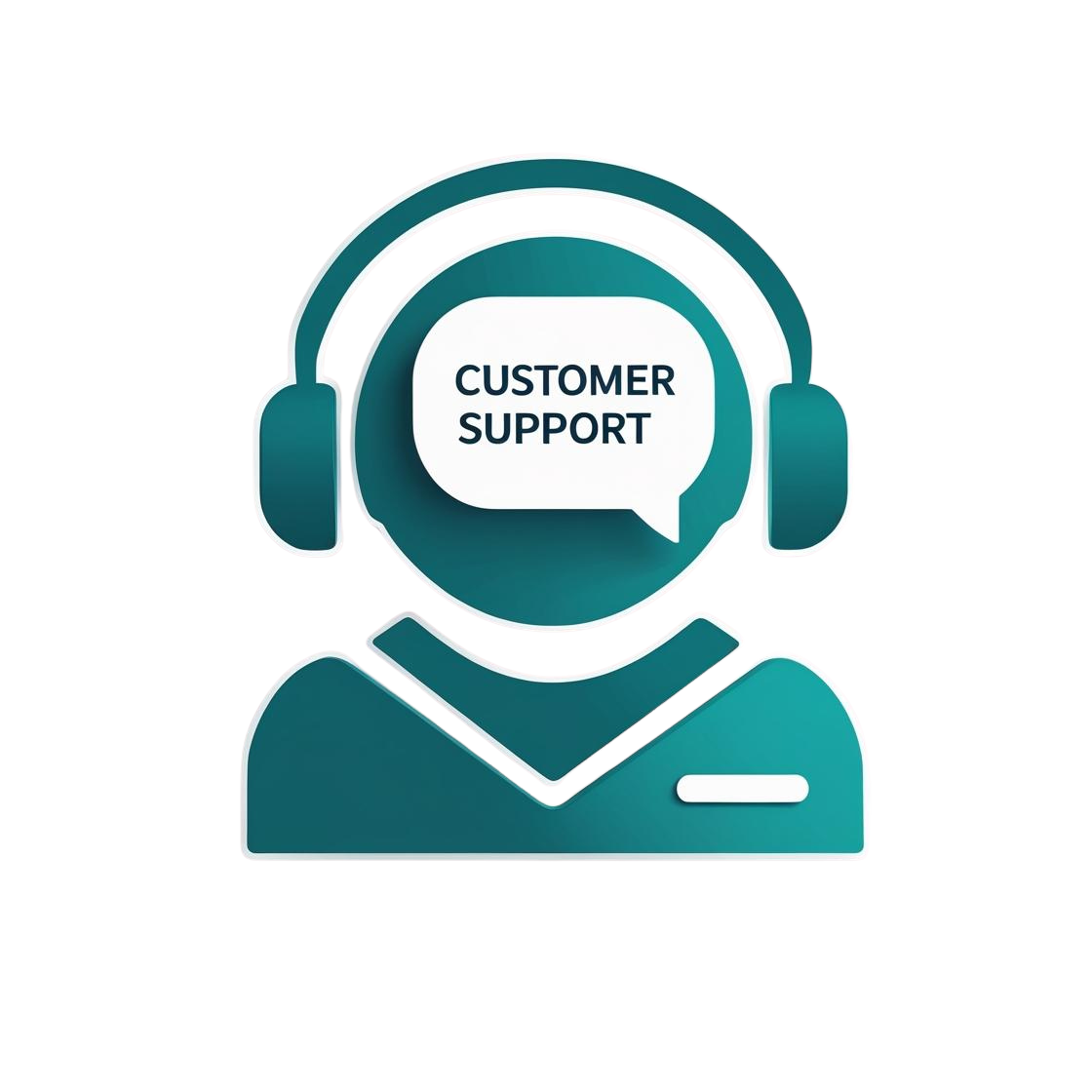 Smart, Scalable CX Support