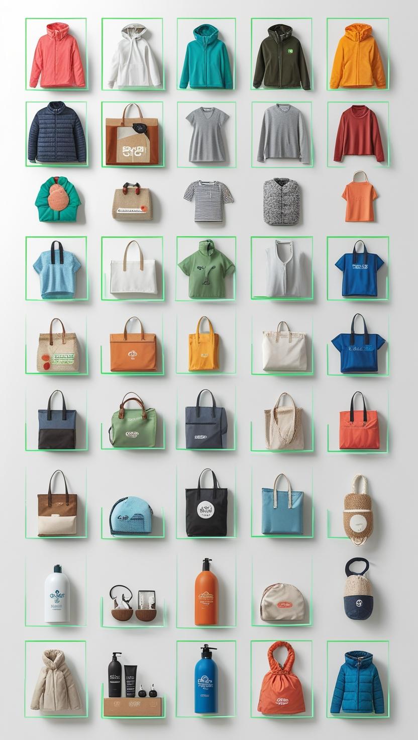 Retail Left